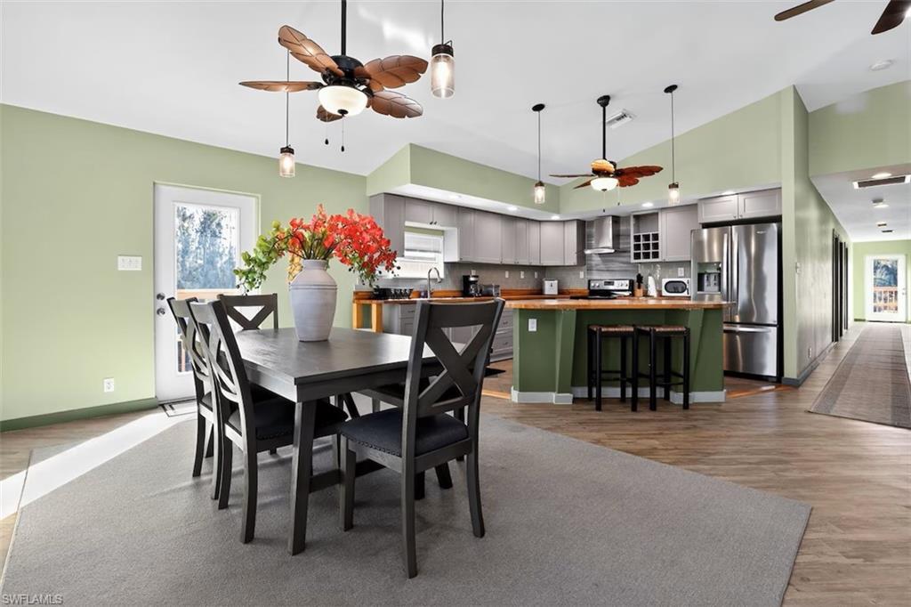 CARRIAGE HOMES AT WOODS EDGE - Residential