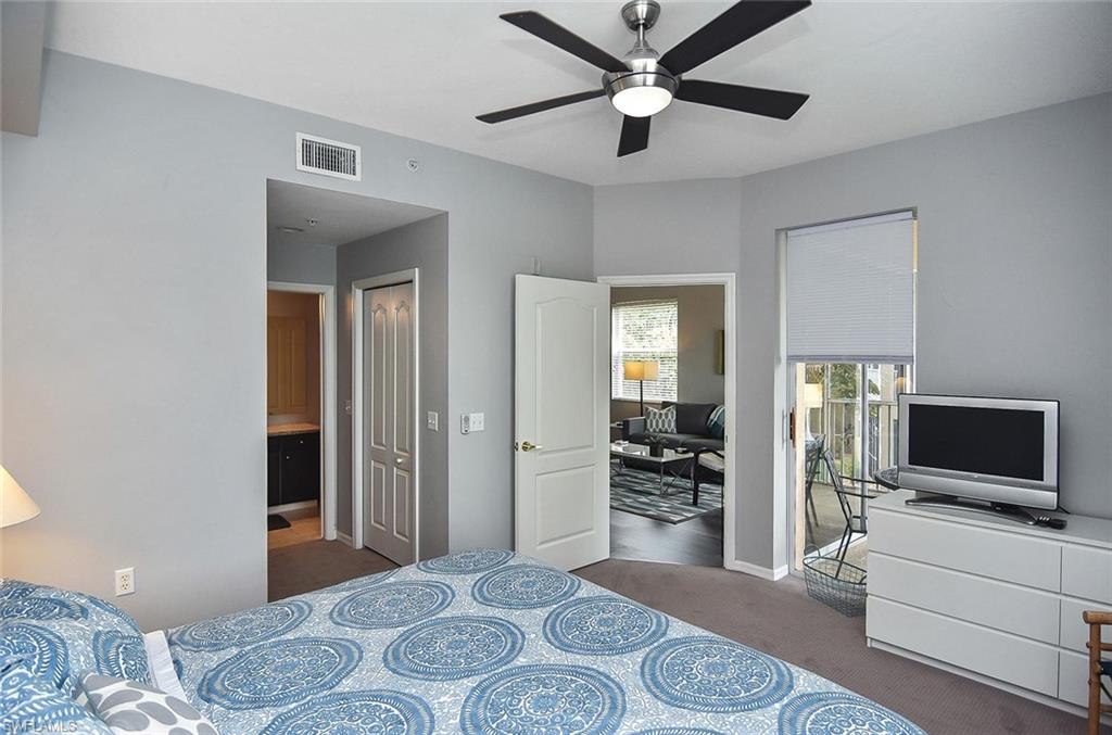 TERRACE IV - Residential