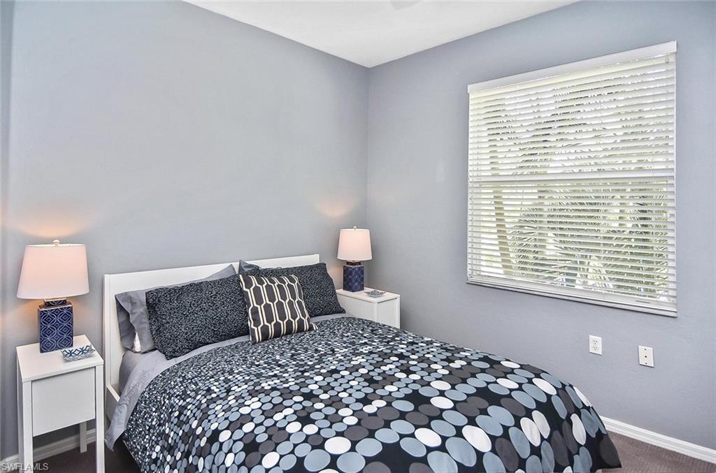 TERRACE IV - Residential