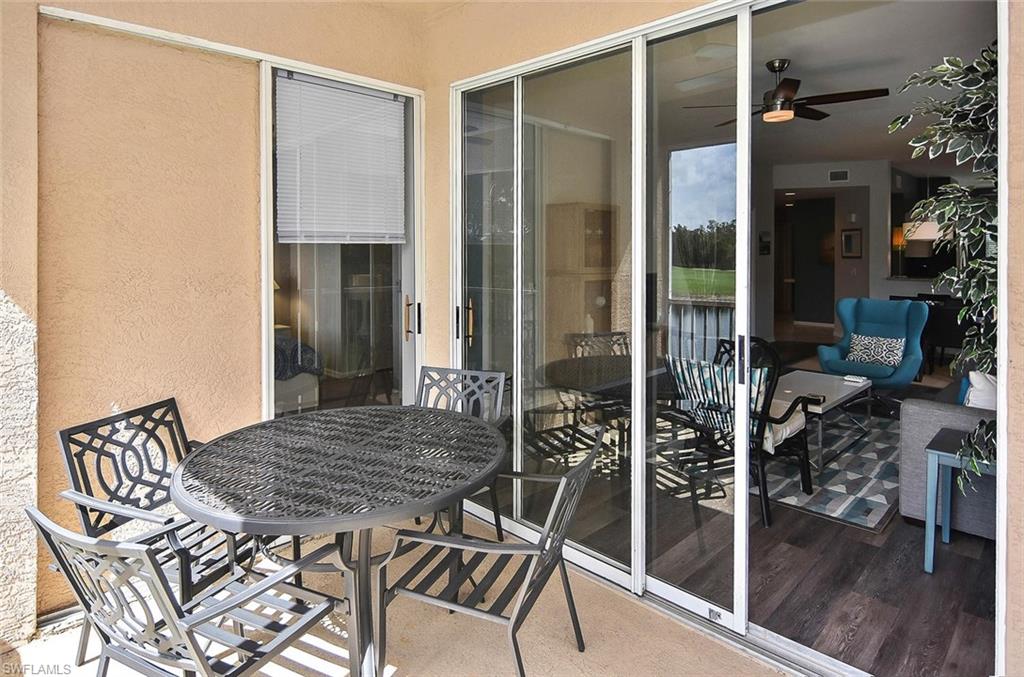 TERRACE IV - Residential