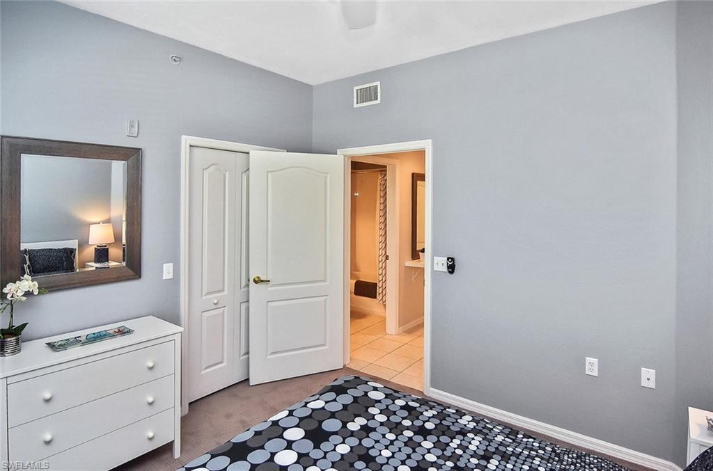 TERRACE IV - Residential