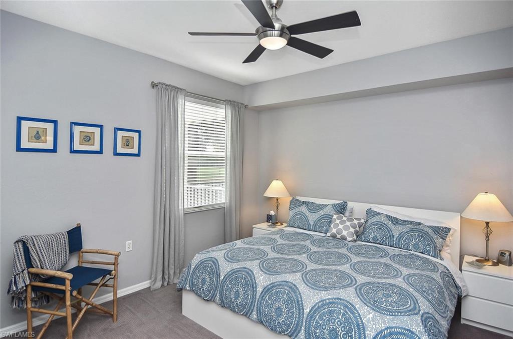 TERRACE IV - Residential