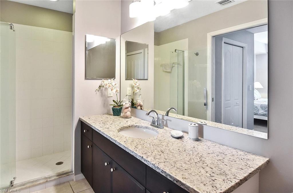 TERRACE IV - Residential