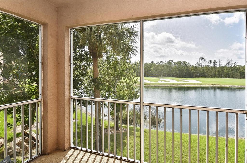 TERRACE IV - Residential