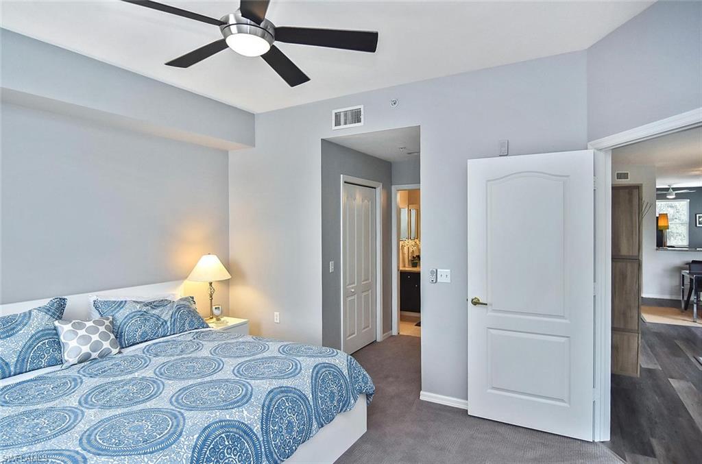 TERRACE IV - Residential