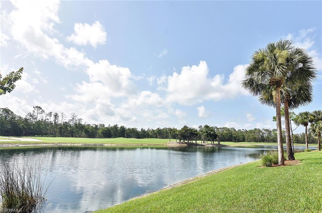 TERRACE IV - Residential