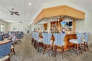 LONGSHORE LAKE - Residential