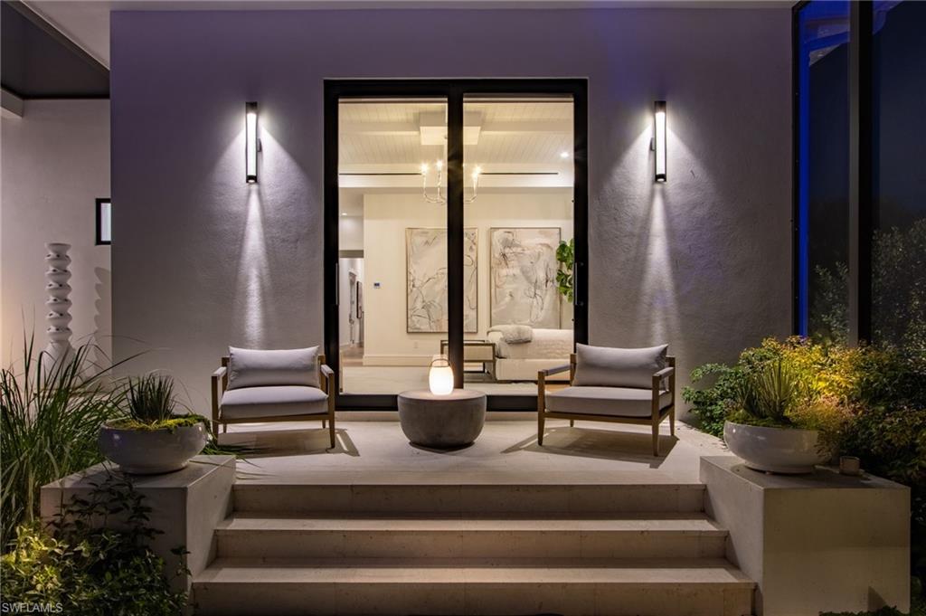 ESTATES - Residential