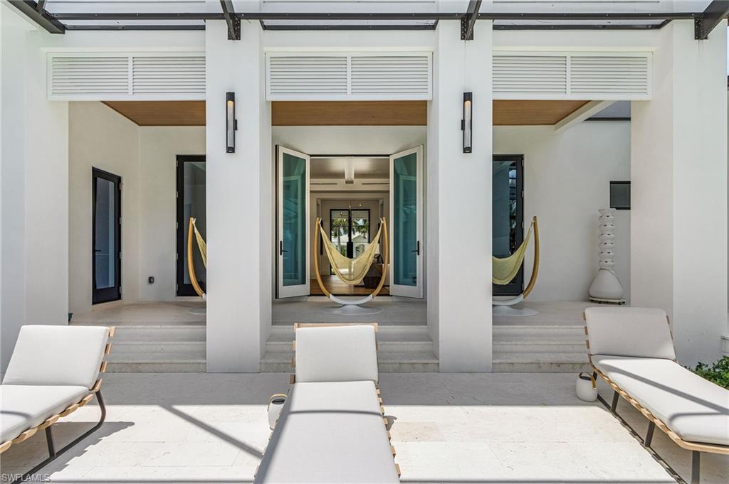 ESTATES - Residential