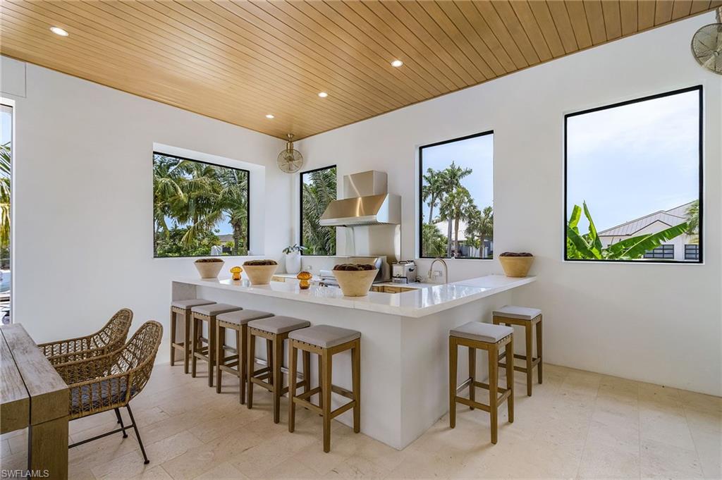 ESTATES - Residential