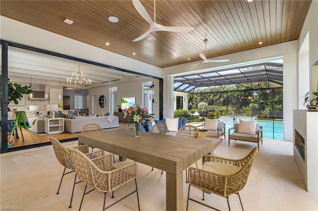 ESTATES - Residential