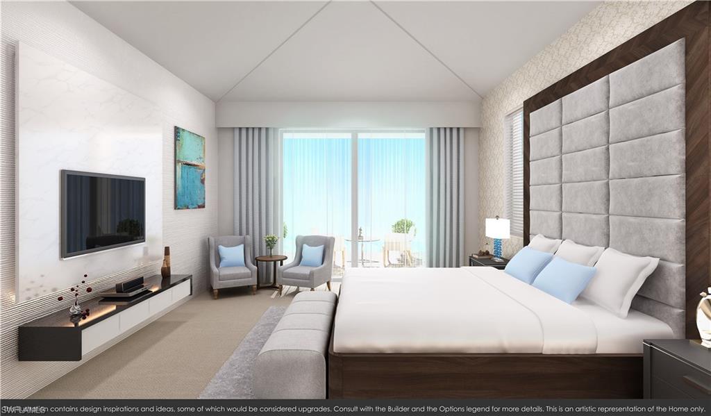 CHATHAM WOODS - Residential