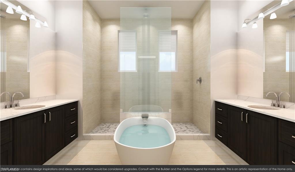 CHATHAM WOODS - Residential