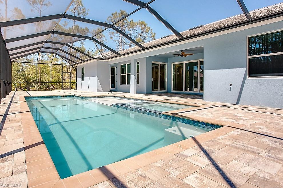 CHATHAM WOODS - Residential