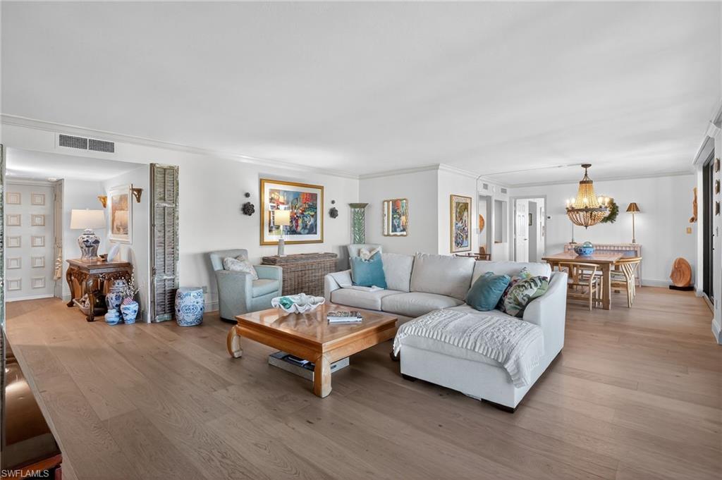 2400 Gulf Shore BLVD N 603