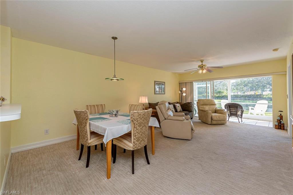 ST. GEORGE - Residential