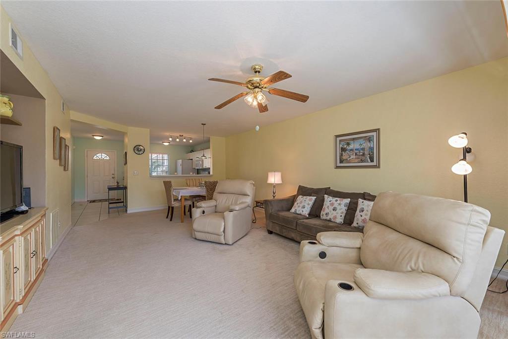 ST. GEORGE - Residential