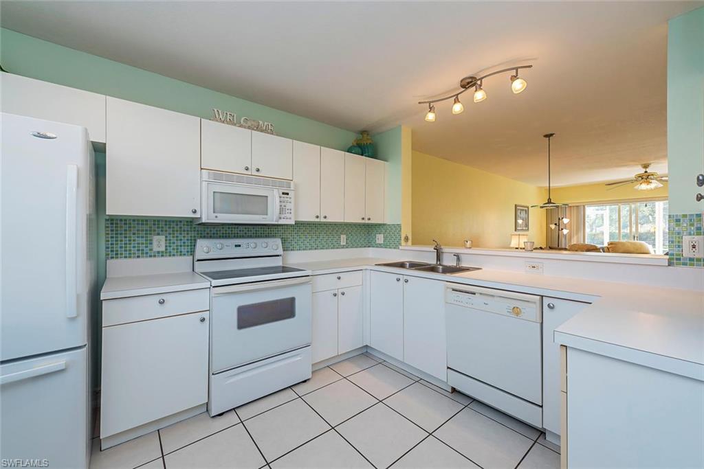 ST. GEORGE - Residential