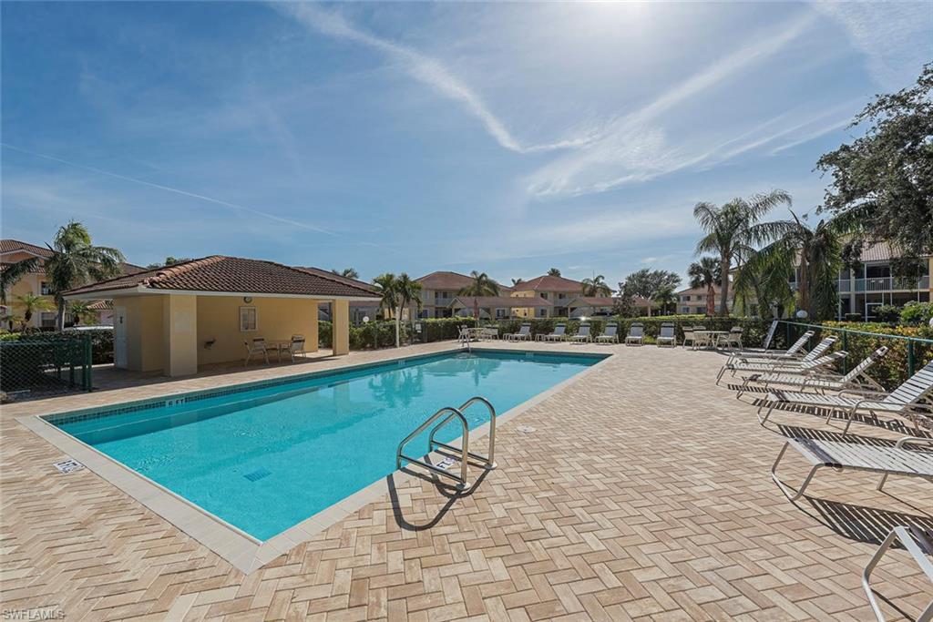 ST. GEORGE - Residential