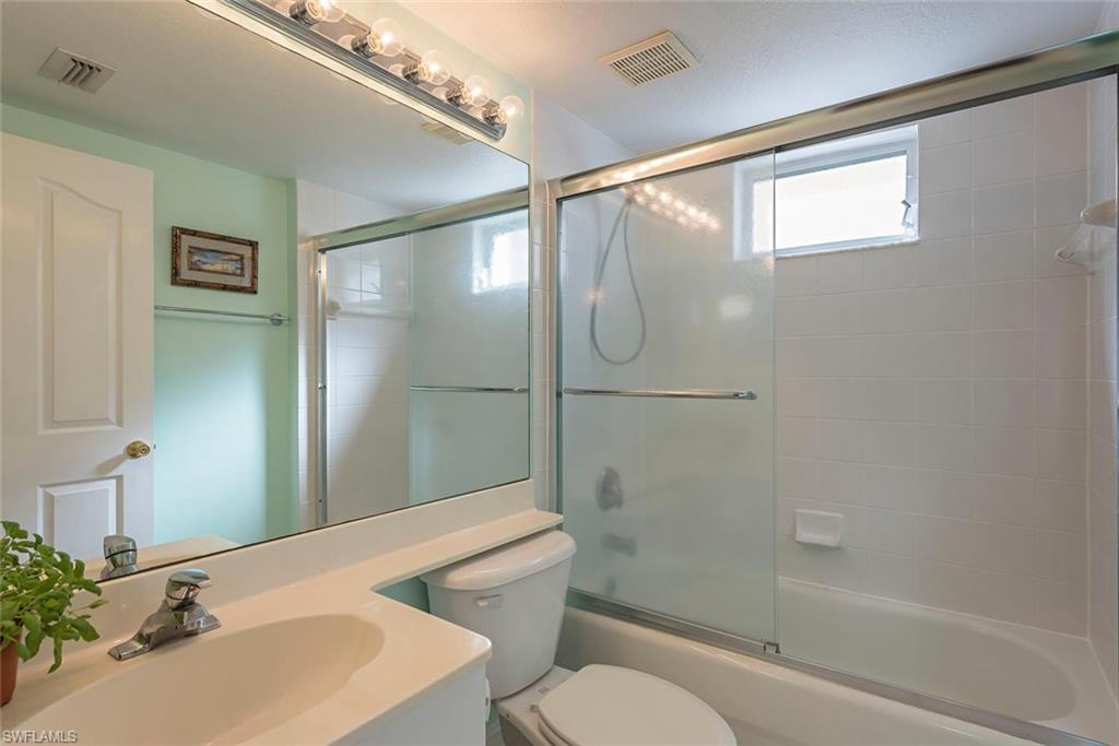 ST. GEORGE - Residential