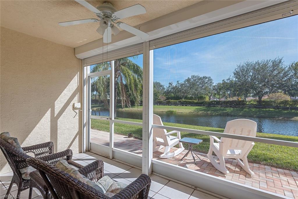 ST. GEORGE - Residential