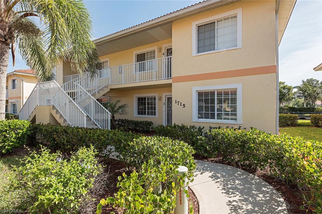 ST. GEORGE - Residential