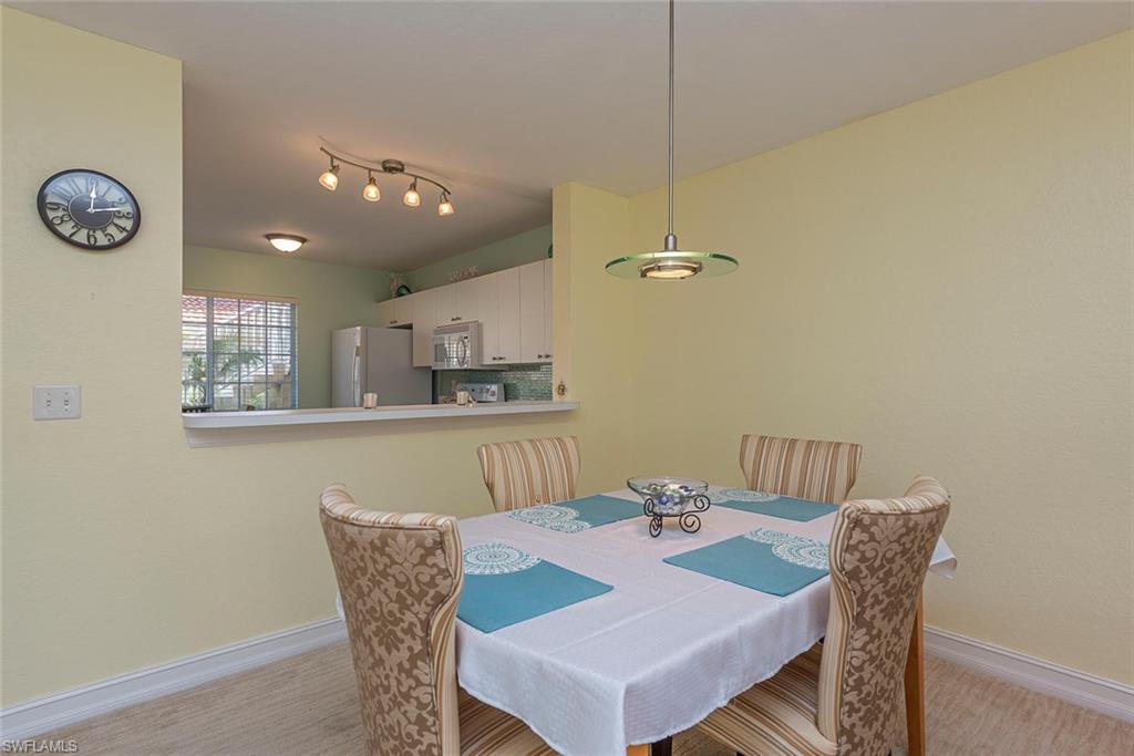 ST. GEORGE - Residential