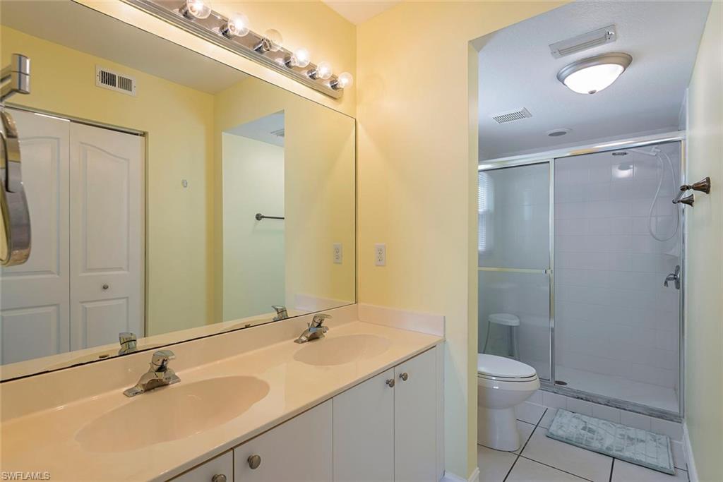 ST. GEORGE - Residential