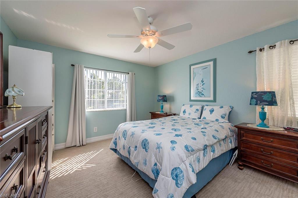 ST. GEORGE - Residential