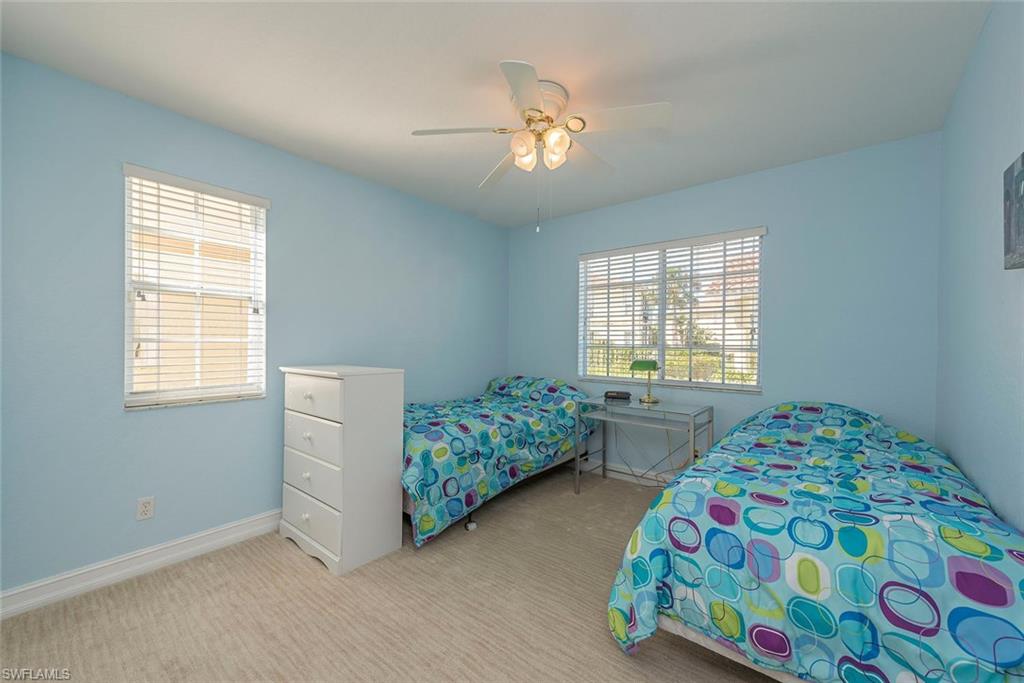 ST. GEORGE - Residential