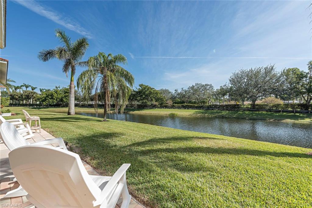 ST. GEORGE - Residential