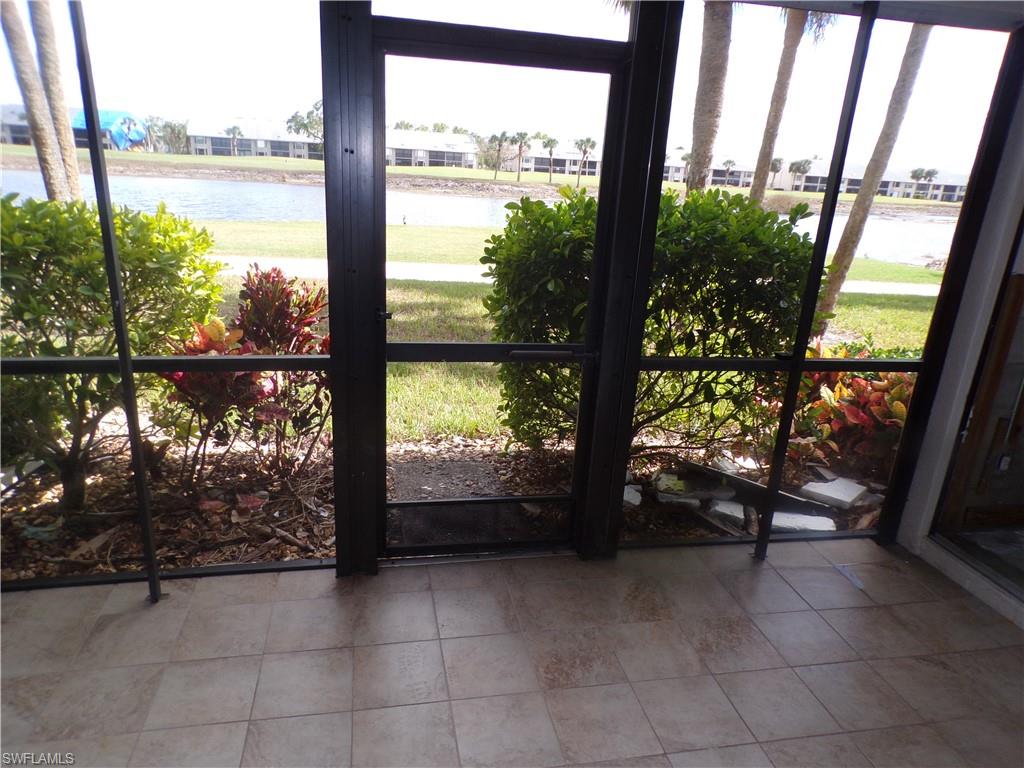 VERANDAS - Residential