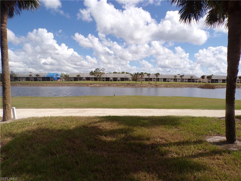 VERANDAS - Residential