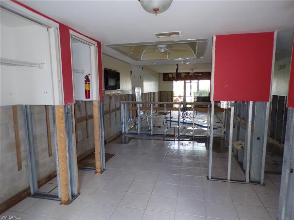 VERANDAS - Residential