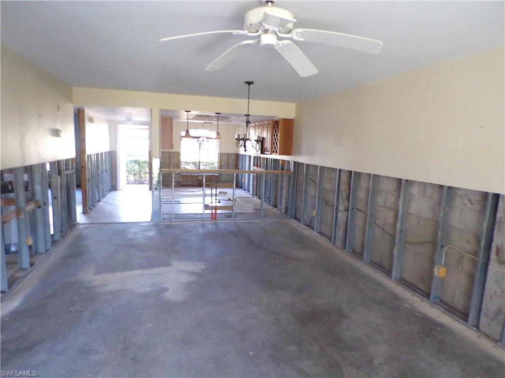 VERANDAS - Residential