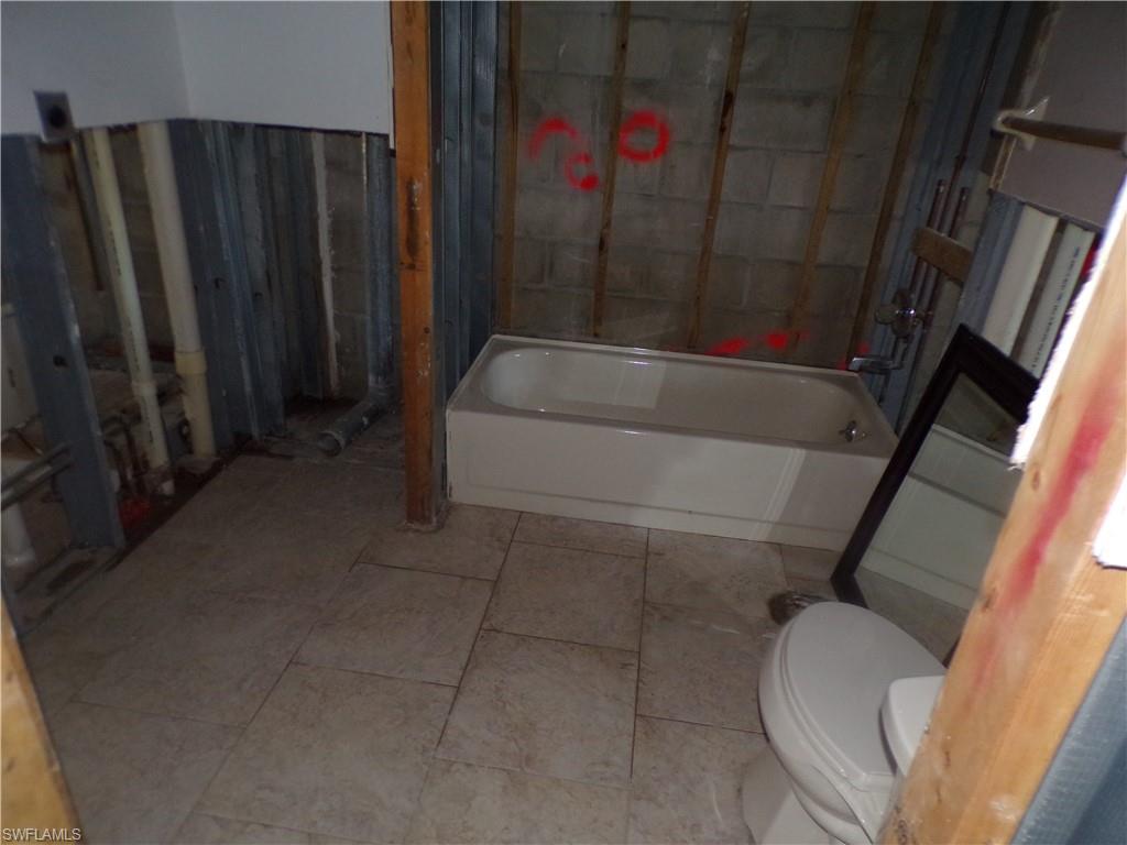 VERANDAS - Residential