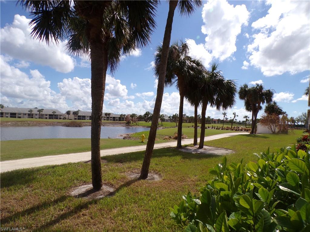 VERANDAS - Residential