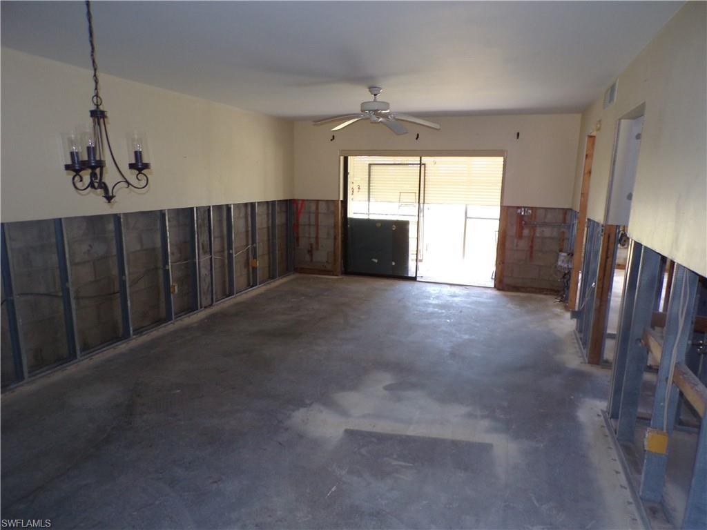 VERANDAS - Residential