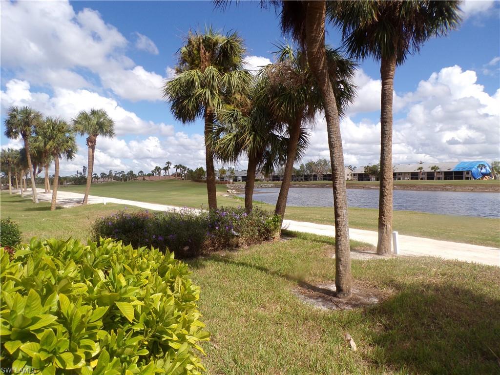 VERANDAS - Residential