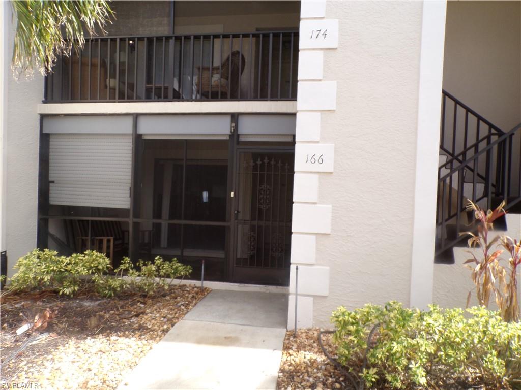 VERANDAS - Residential