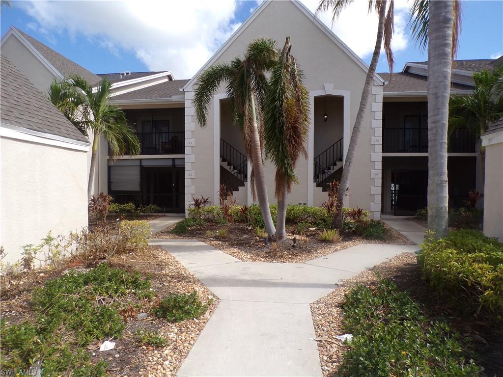 VERANDAS - Residential