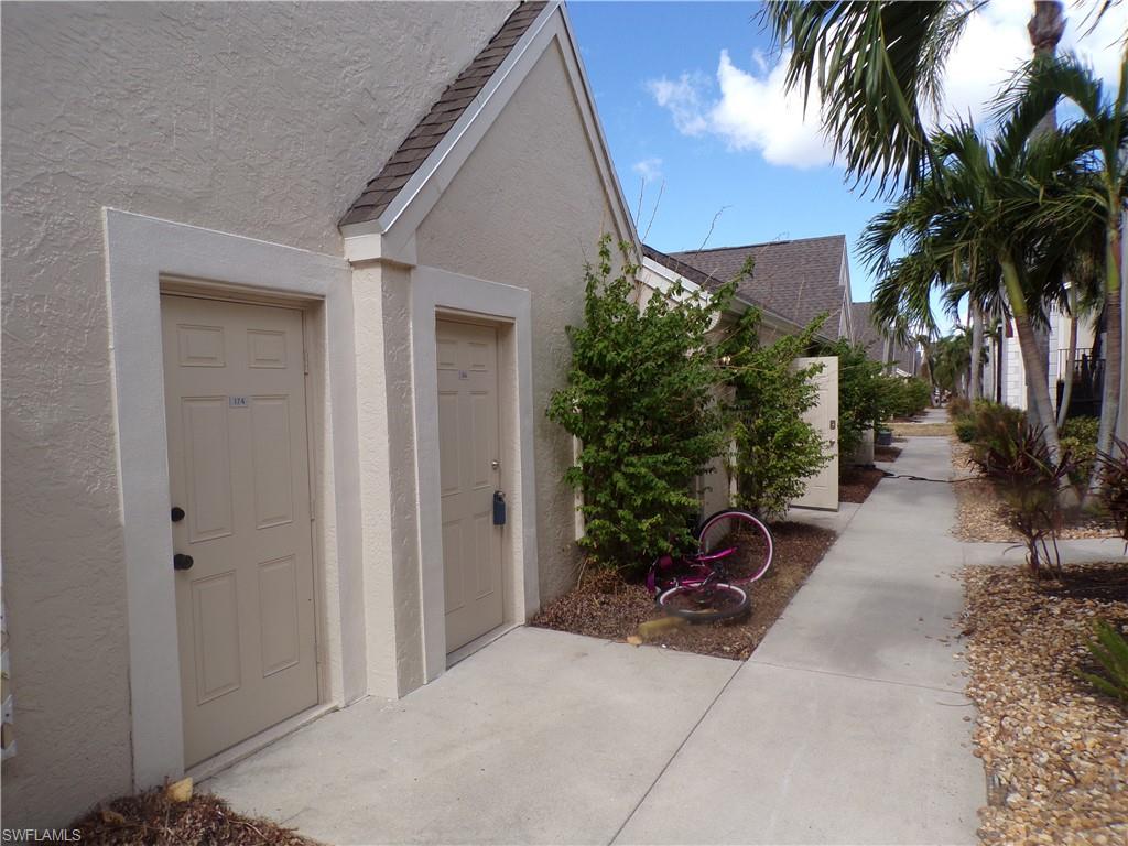 VERANDAS - Residential