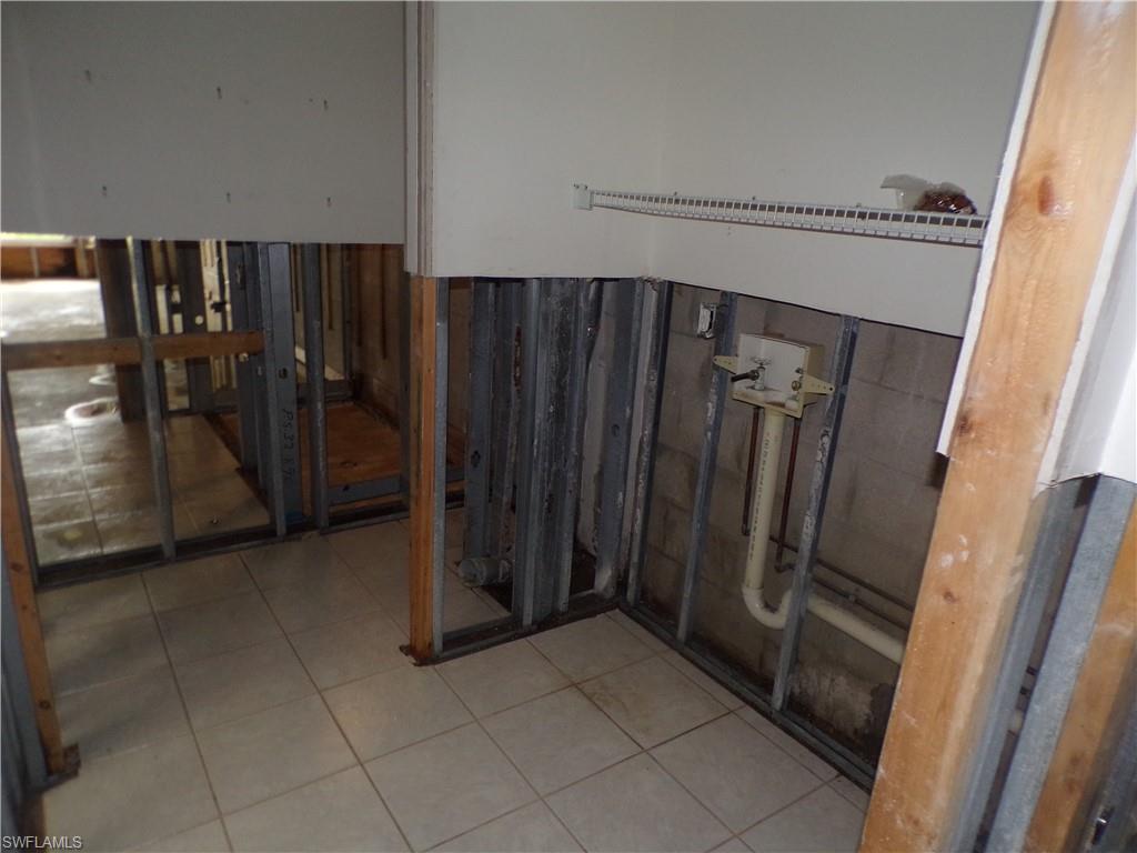 VERANDAS - Residential