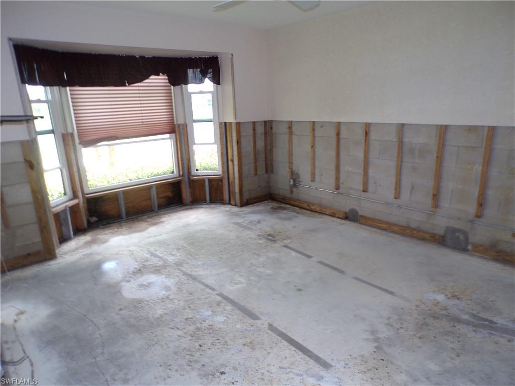 VERANDAS - Residential