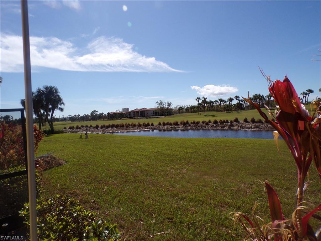 VERANDAS - Residential