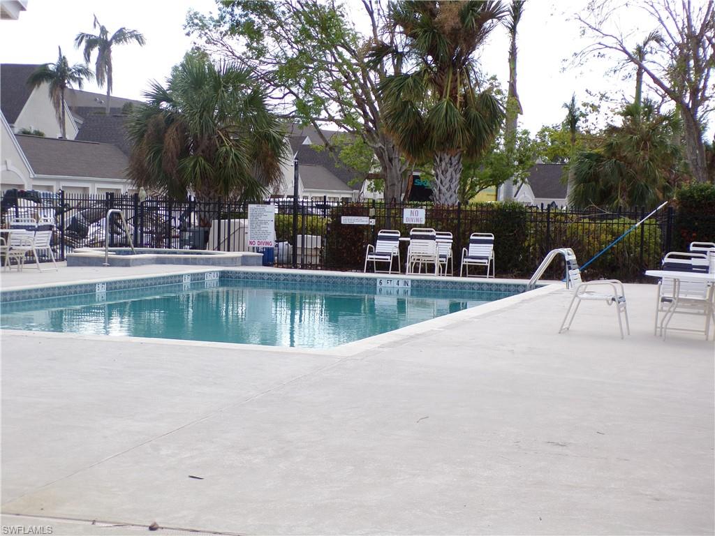 VERANDAS - Residential