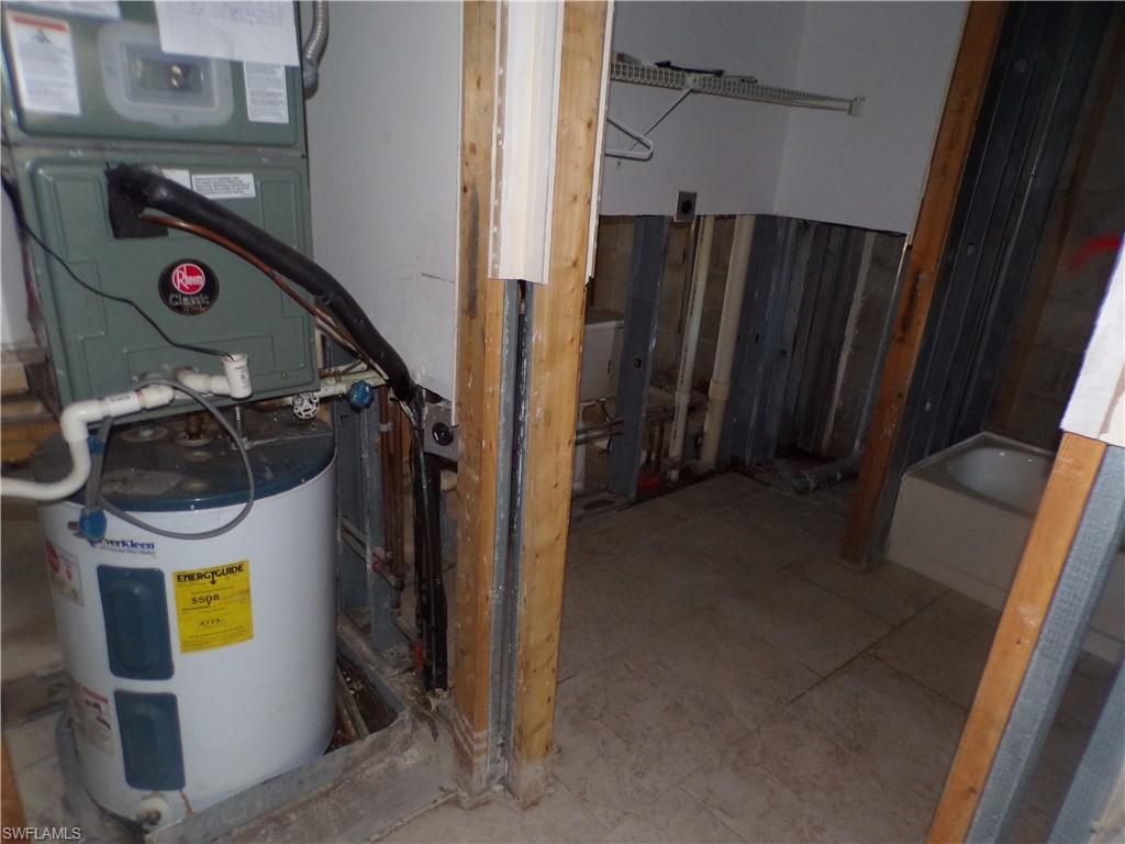 VERANDAS - Residential