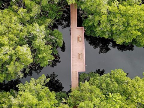 A home in FORT MYERS