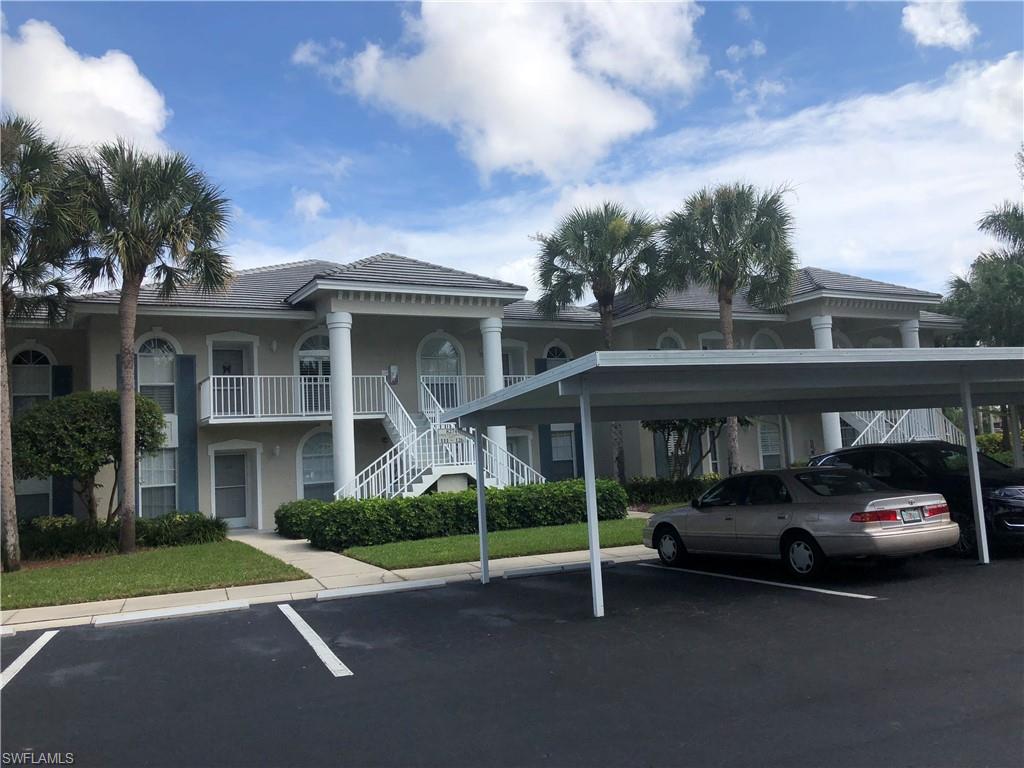 TWELVE OAKS - Residential