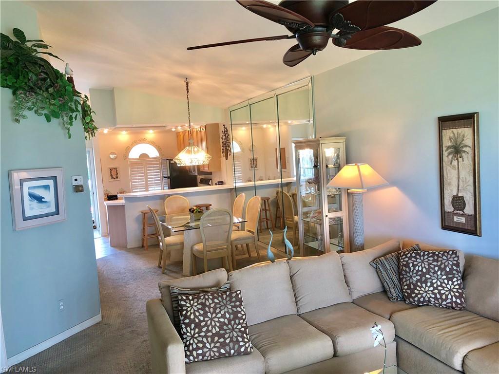 TWELVE OAKS - Residential